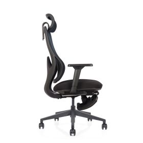 ErgoloNap Bürostuhl 43-51 cm-image
