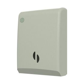 Falthandtuchspender Simply ECO3®-image