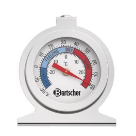 Kühlschrankthermometer-image