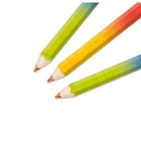Regenbogenstift 24er-Set-image