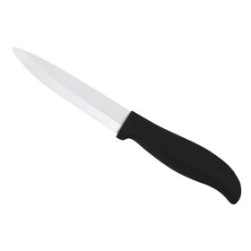 Keramik Universalmesser, L 24,5 cm-image