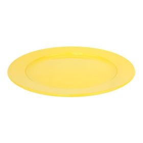 Valon Teller flach , Ø 19 cm, 6 Stk.-image