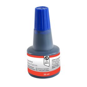 Stempelkissen-Nachfüllung, 30 ml-image