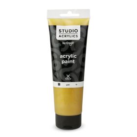 Creall studio acrylics metall, 250 ml-image