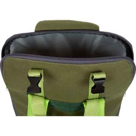 Entdeckerrucksack Discover-image