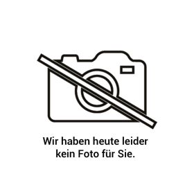 Matratze Baumwolle für Halbes Bettchen-image