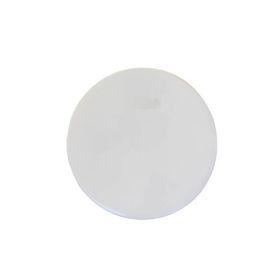 Deckel für Schale, Ø 14 cm-image