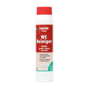 WC-Reiniger Pulver, 1 kg-image