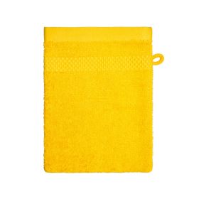 Frottier-Waschhandschuh-image