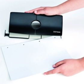 Vierfachlocher NOVUS B 425-image