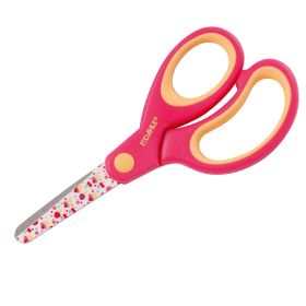 Kindergartenschere "Sweets", rund, 13 cm-image
