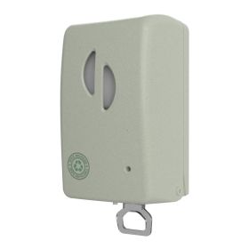 Schaumseifenspender Simply ECO3®, 500 ml, mechanisch-image