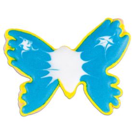 Ausstechform XL, Schmetterling-image