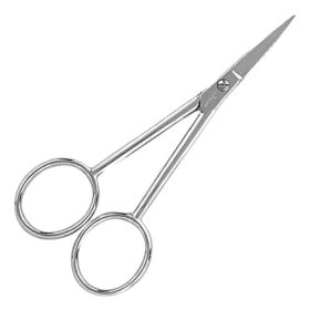 Stickschere-image