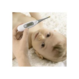 Digitales Fieberthermometer ExpressTemp-image