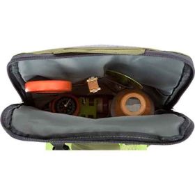Entdeckerrucksack Discover-image