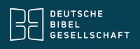 Bibelgesellschaft