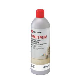 RZ Parkett Pflege für versiegelte Böden, 750 ml-image
