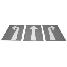 Fahrspuren, 3er Set-image