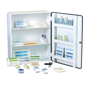 Verbandschrank-image