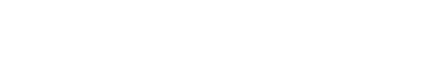 12-gute-Gruende-warum-Kitas-und-Schulen-gern-mit-FRANKEN-arbeiten-1400px