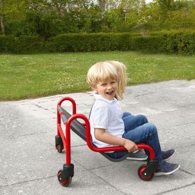 Winther Viking Challenge Sofa Surfer W633-image