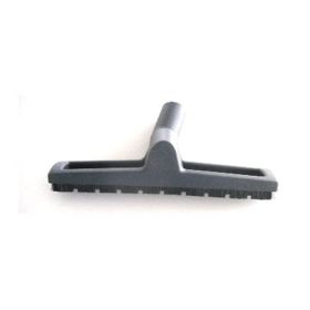 Hartbodendüse für Staubsauger cleanfix S 10-image