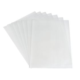 Laminiertaschen DIN A3, 100 Stk.-image
