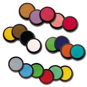 Profi-Schminkfarben, 30 g-image