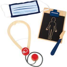 Feuerwehrrucksack-image