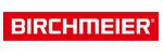 Birchmeier