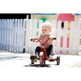 WINTHER Mini Viking Easy Rider-image