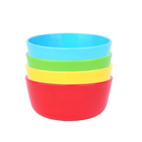 Dessertschälchen Valon hoch Ø 11 cm , 6 Stk.-image