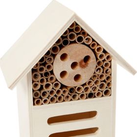 Insektenhotel-image
