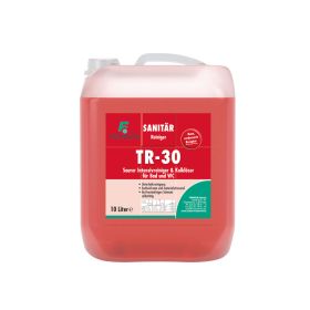 TR 30, 10 Liter-image
