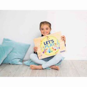 Klangkoffer Let´s Play-image