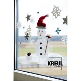 MUCKI Fensterkleber, 80 ml-image