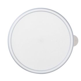 Deckel für Aufbewahrungsdose Lumina 1500 ml - transparent-image