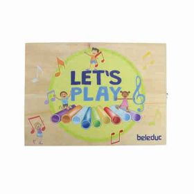 Klangkoffer Let´s Play-image