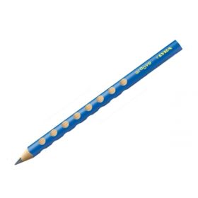 Bleistift Lyra Groove, 12 Stk.-image
