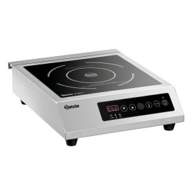 Induktionskocher IK 30T-1-image