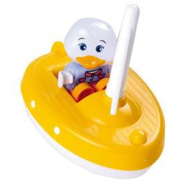 Aquaplay Wassertisch-image