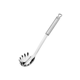 Spaghettiheber, 30 cm-image