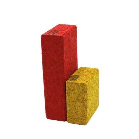 KORXX-Bauklötze Cuboid C Mix edu, 38-tlg.-image