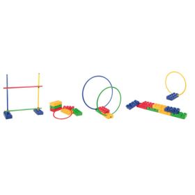 Multi Motorik Set-image