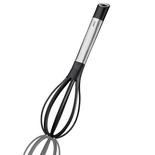 Schneebesen Primeline, Nylon-image