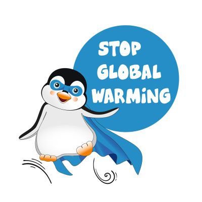 Paul-Pinguin
