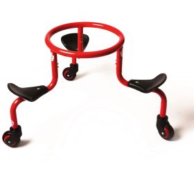 Winther Viking Challenge CircleBike W626-image