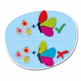 Betty Fly-image