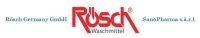Rösch